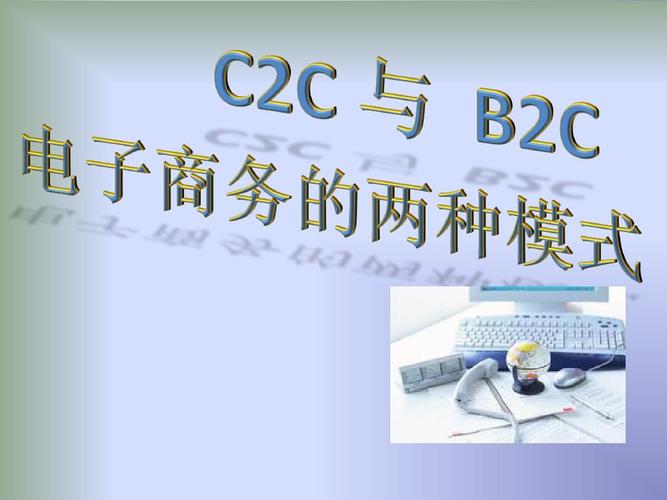 c2c与b2cppt_word文档在线阅读与下载_无忧文档