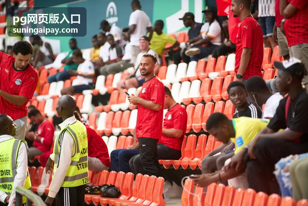 pg网页版入口账户安全与登录防护说明