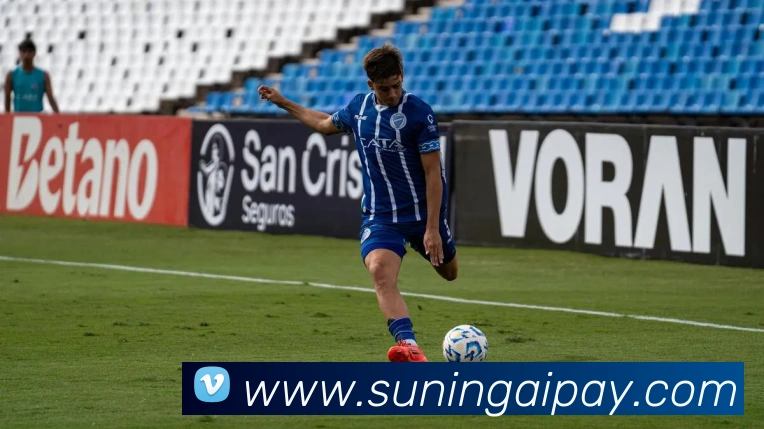 App界面